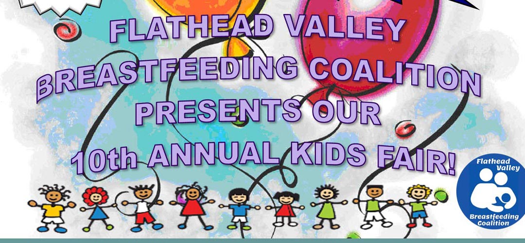 FVBC-10th-Annual-Kids-Fair