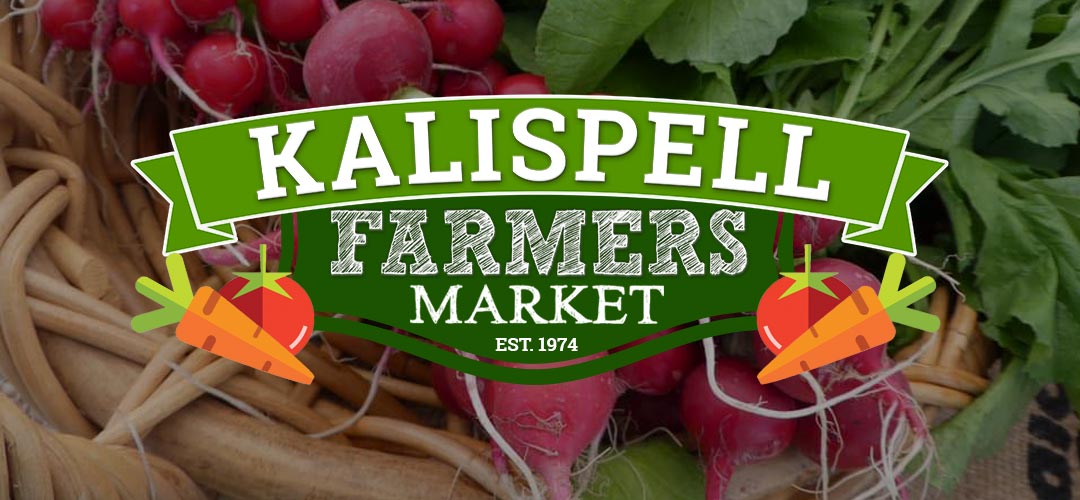 Kalispell Farmers Market