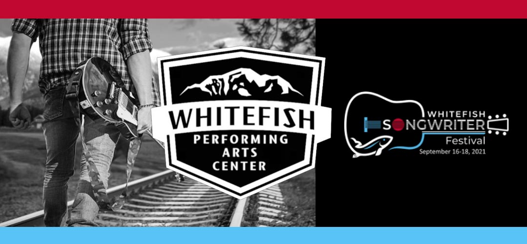 Nashville Hit Songwriters Perform At the Performing Arts Center