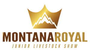 Montana Royal Junior Livestock Show 2021