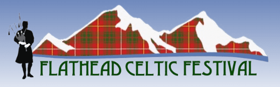Flathead Celtic Festival