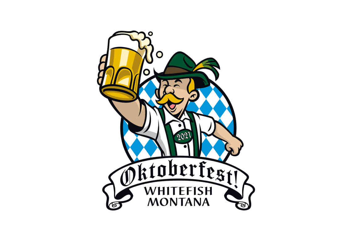 Oktoberfest