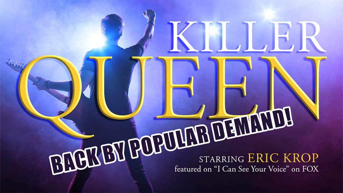 Killer Queen