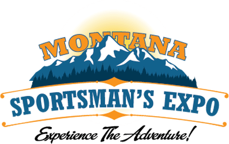 Sportsmans Expo 2022