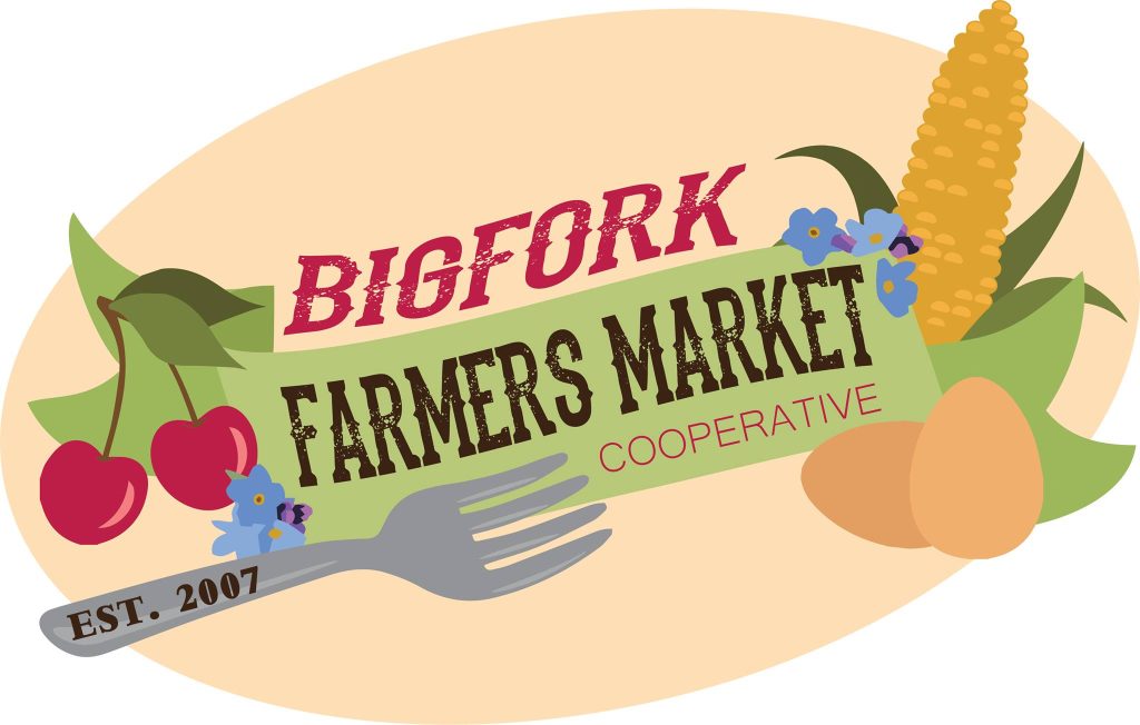 Bigfork Farmer's Market Cooperative