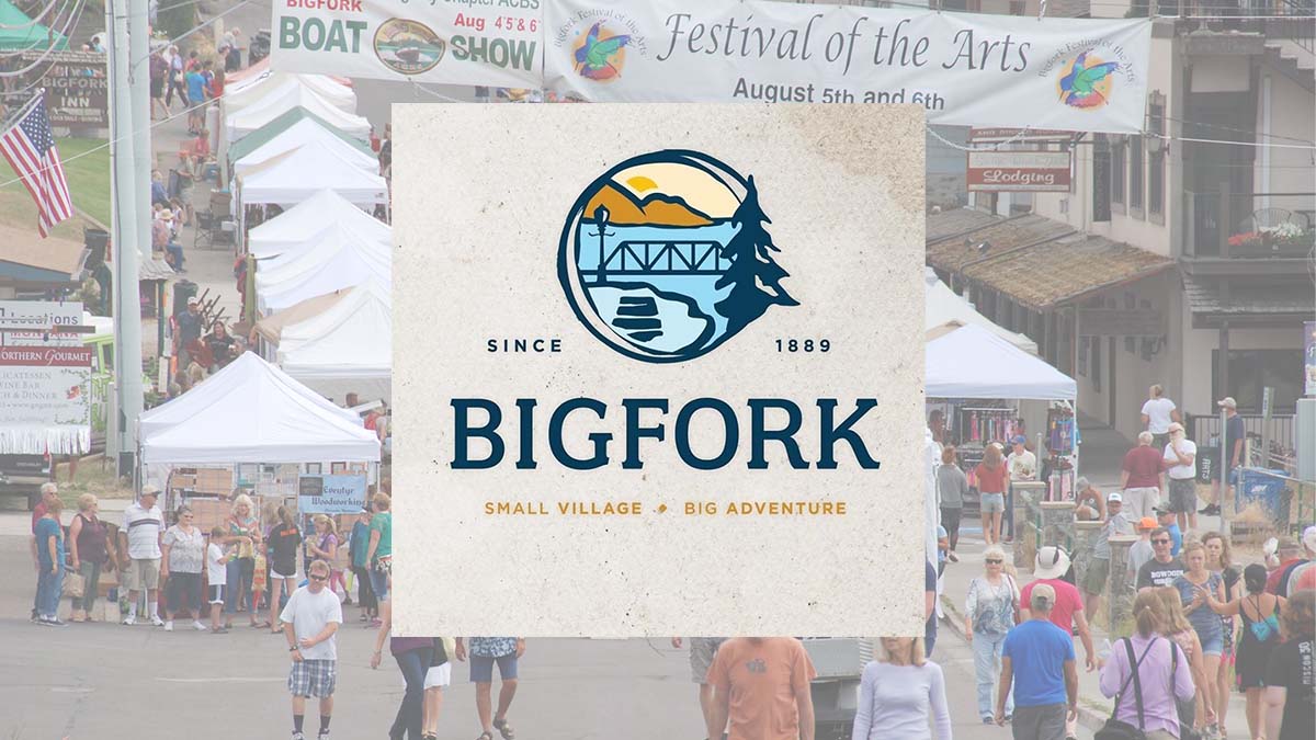 Bigfork Festival of the Arts