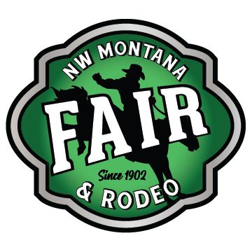 NW Montana Fair and Rodeo 