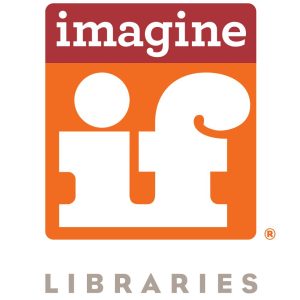 Native Seed Planting & Library logo