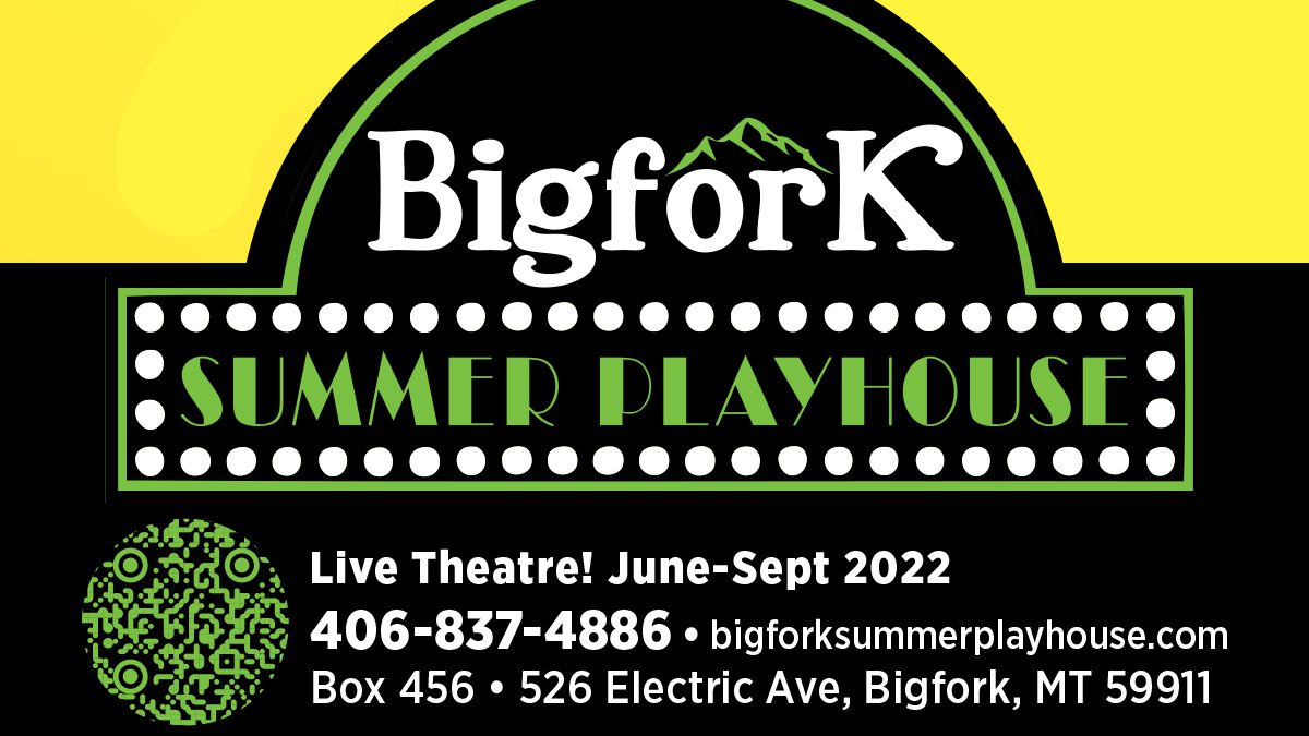 https://bigforksummerplayhouse.com/