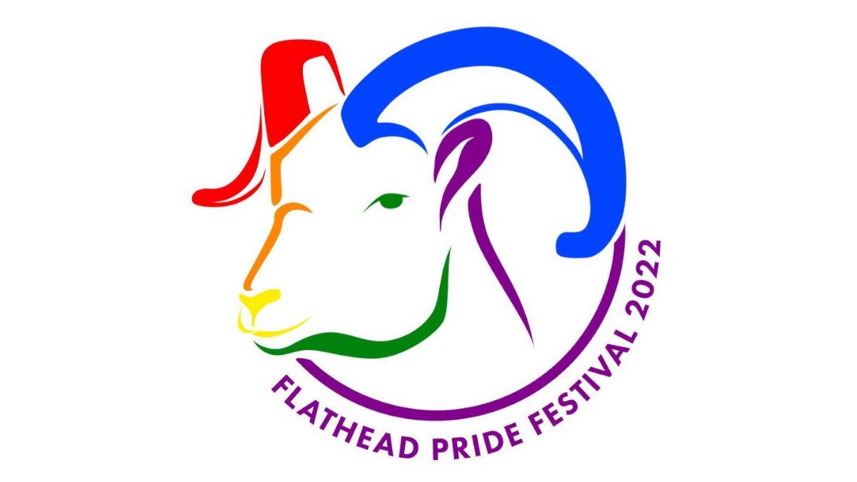Flathead Pride Festival 2022