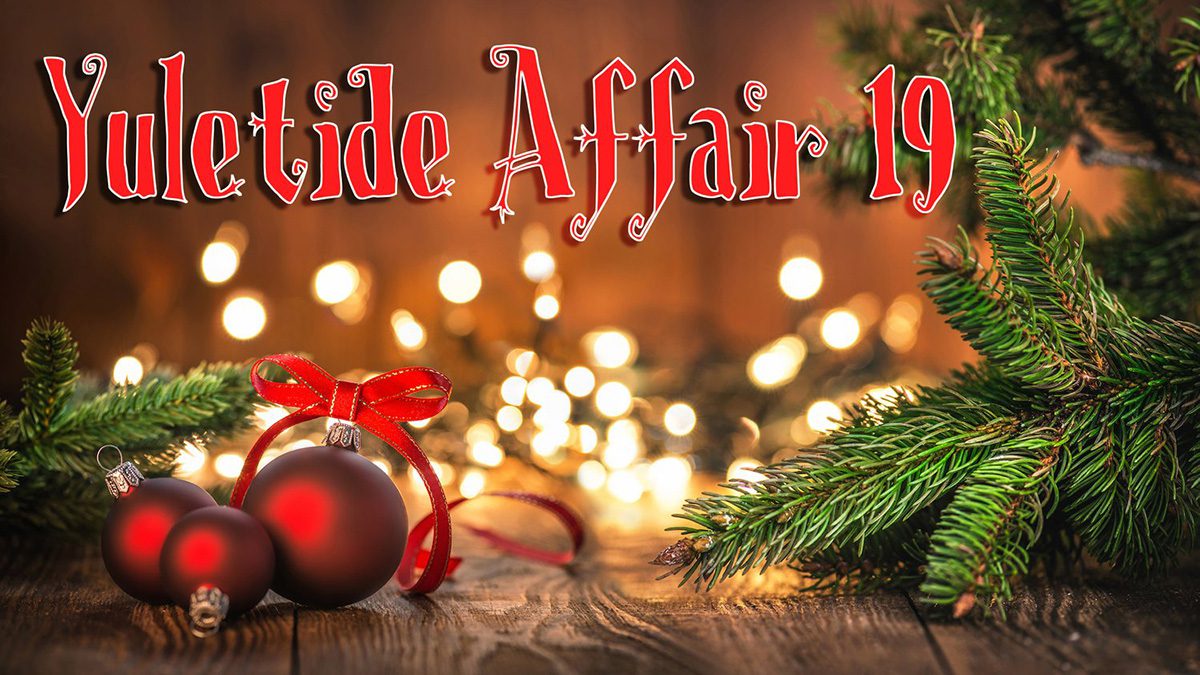 yuletide affiair 19