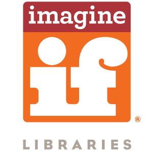 Bigfork Play Expo - Imagine If Libraries Plant Native Plant Garden