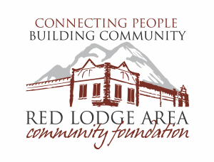 The Red Lodge Area Community Foundation