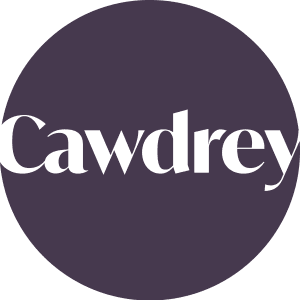 Cawdrey Gallery - Jason Rich