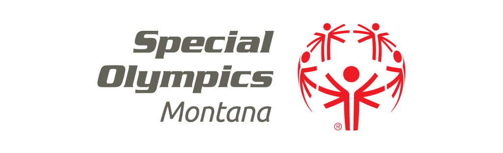Special Olympics Community Picnic
