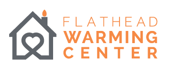 Warming center & Warming center