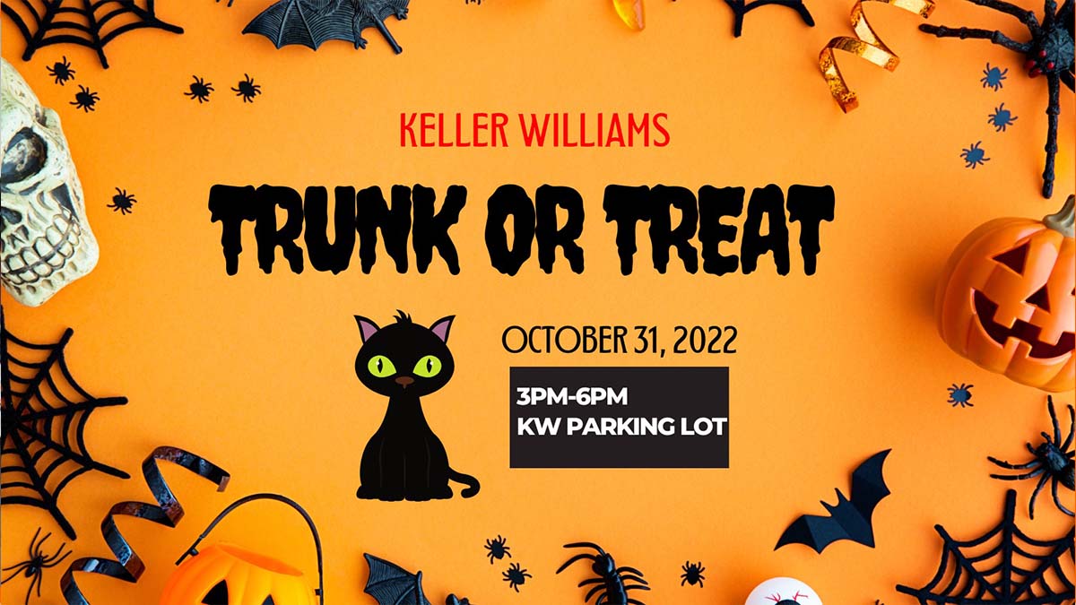 kw truck or treat