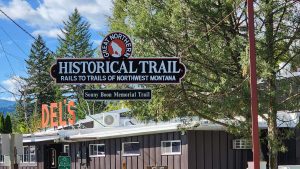 Discover Somers, Montana: A Town with Rich History and Outdoor Adventures